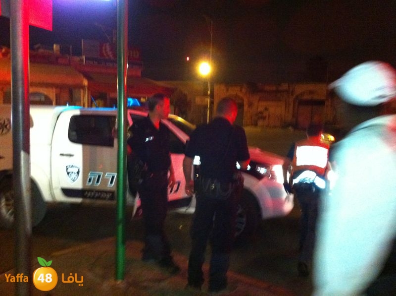 guysfightlud609 (5).jpg